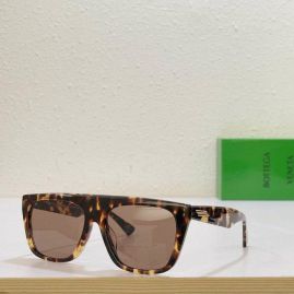 Picture of Bottega Veneta Sunglasses _SKUfw44273371fw